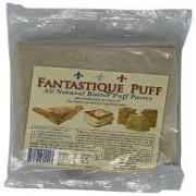 Fantastique Puff Pastry Sheets (Butter)