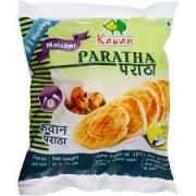 Kawan Malabar Roti
