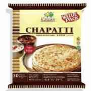 Kawan Frozen Chapati