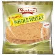Mezban Frozen Plain Paratha