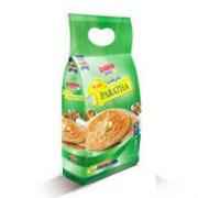Dawn Frozen Plain Paratha