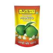 Verka Punjabi Mango Pickle