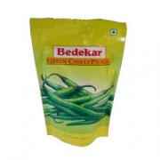 Bedekar Green Chili Chilli Pickle