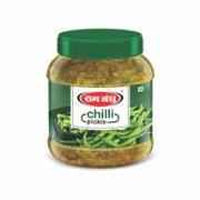 Ram Bandhu Chilli Chili Pickle