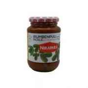 Nirapara Irumbenpuli Pickle