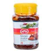 MTR Mango Avakai Pickle