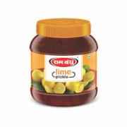 Ram Bandhu Lime Pickle