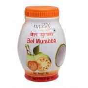 Patanjali Bel Murabba