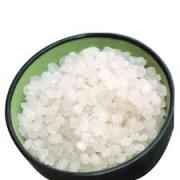 Bansi Tapioca Sabudana