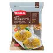 Nirapara Corn Idiyappam Podi
