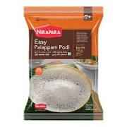 Nirapara Easy Palappam Podi