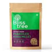 Bliss Tree Ancient Grains Kodo Millet (Varagu)