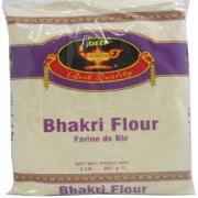 Deep Bhakri Flour