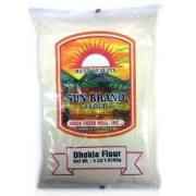 Sun Brand Dhokla Flour