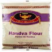 Deep Handva Handvo Flour