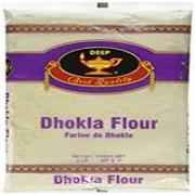 Deep Dhokla Flour