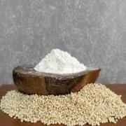 Sun Brand Juwar Jawar Flour