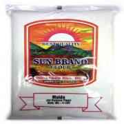 Sun Brand Maida Flour