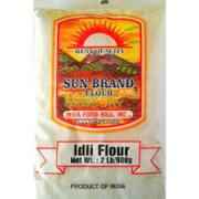 Sun Brand Idli Flour