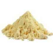 Sun Brand Mutter Flour (Pea Flour)