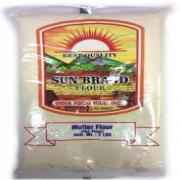 Sun Brand Mutter Flour (Pea Flour)