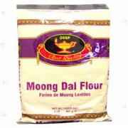 Deep Moong Mung Flour