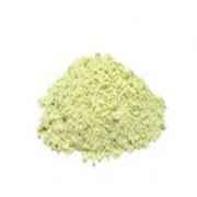 Sun Brand Mung Moong Dal Daal Flour
