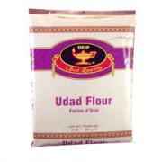 Deep Udad Flour