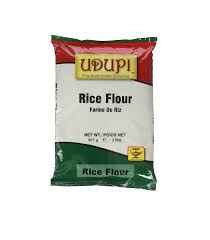 Udupi Rice Flour