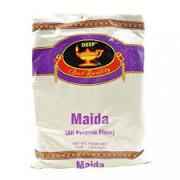 Deep All Purpose Flour Maida