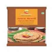 K.Pra KPra Poshak Upvas Upwas Bhajani Mix Flour