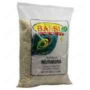 Bansi Kolhapuri Kurmura Murmura