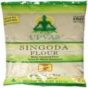 Upvas Upwas Singoda Flour
