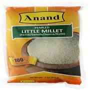Anand Whole Little Millet