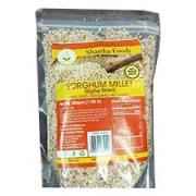 Shastha Sorghum Millet
