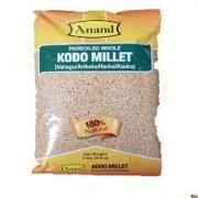 Anand Kodo Millet