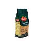 Manna Foxtail Millet