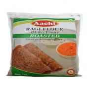 Aachi Roasted Ragi (Millet) Flour
