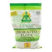 Upvas Upwas Moraiyo Samo Morio