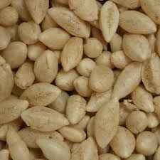 Laxmi Wheat Mamra Kurmura Murmura