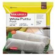 Nirapara White Puttu Podi