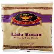 Deep Ladu Ladoo Besan Flour