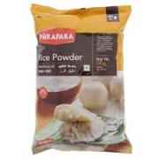Nirapara Rice Powder