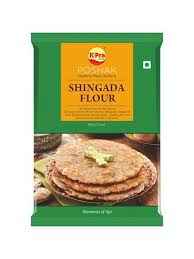 K.Pra KPra Shingada Mix Flour