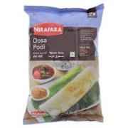 Nirapara Dosa Podi