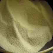 Deep Coarse Sooji Suji Rava