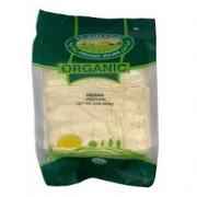 Sukhianna Organic Rice Flour