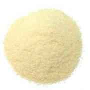 Sukhianna Organic Coarse Sooji Suji Rava