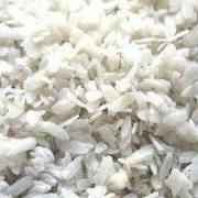 Hathi Brand (HB) Poha Medium
