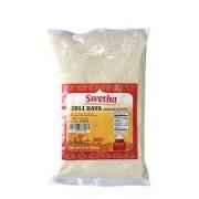 Swetha Idli Idly Rava